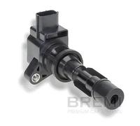 BREMI 20794 Bobina d'accensione