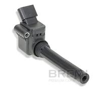 Bobina di accensione cavità candela 20801 BREMI per AUDI SEAT SKODA VW CUPRA