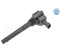 MEYLE 214 885 0017 Bobina d'accensione