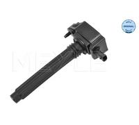 MEYLE 214 885 0021 Bobina d'accensione