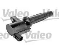 VALEO 245249 Bobina d'accensione