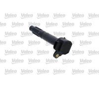 Bobina di accensione VALEO 245829