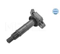 Bobina di accensione cavità candela 30-14 885 0010 MEYLE per TOYOTA RAV 4 III