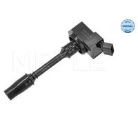 Bobina di accensione cavità candela 30-14 885 0020 MEYLE per LEXUS GS NX RX RC
