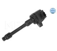 Meyle 31-14 885 0016 Bobina Accensione per Honda Civic X FC FK Cr-V