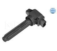 Meyle 32-14 885 0004 Bobina Accensione per Mitsubishi Mirage / Space Star