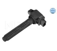 MEYLE Bobina d'accensione