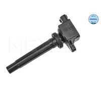 MEYLE Bobina d'accensione per SUZUKI 33-14 885 0007