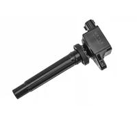 MEYLE Bobina d'accensione per SUZUKI 33-14 885 0007