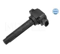 MEYLE 33-14 885 0010 Bobina d'accensione