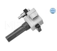 Bobina di accensione cavità candela 34-14 885 0002 MEYLE per SUBARU LEGACY IV