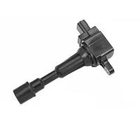 MEYLE Bobina d'accensione per MAZDA 35-1885 0004