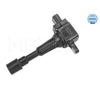 MEYLE Bobina d'accensione per MAZDA 35-1885 0004