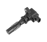MEYLE 35-14 885 0005 Bobina d'accensione