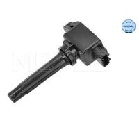 MEYLE Bobina d'accensione