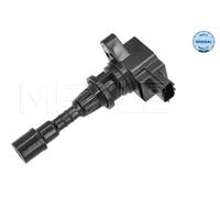 MEYLE Bobina d'accensione