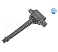 Originale MEYLE Bobina Accensione 36-14 885 0007 per Nissan