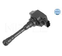 MEYLE 36-14 885 0014 Bobina d'accensione