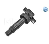 MEYLE Bobina d'accensione per HYUNDAI KIA 37-14 885 0008
