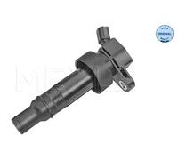 Bobina di accensione cavità candela 37-14 885 0015 MEYLE per KIA HYUNDAI