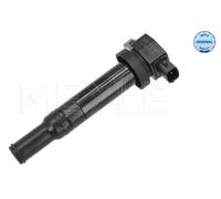 MEYLE Bobina d'accensione