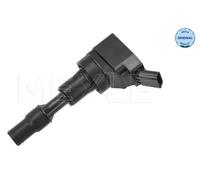 Bobina d'accensione compatibile con HYUNDAI KIA 37-14 885 0022