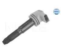 MEYLE 414 885 0002 Bobina d'accensione