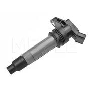 MEYLE Bobina d'accensione 514 885 0007 per Volvo (XC90, XC70, S60, S80) e Land Rover Freelander