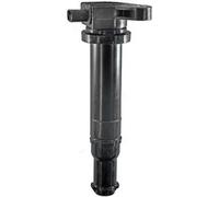 Bobina di accensione cavità candela 5DA 193 175-381 HELLA per KIA HYUNDAI