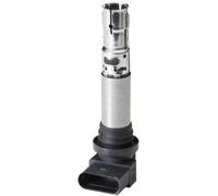 Bobina di accensione HELLA 5DA 193 175-501