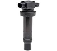 Bobina di accensione cavità candela 5DA 193 175-511 HELLA per HYUNDAI i30