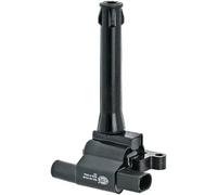 Bobina di accensione cavità candela 5DA 193 175-891 HELLA per ROVER MG