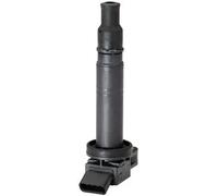 Bobina di accensione HELLA 5DA 193 175-941