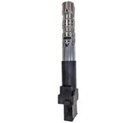 Bobina di accensione HELLA 5DA 358 000-001