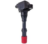 Bobina di accensione HELLA 5DA 358 000-091