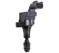 HELLA 5DA 358 000-121 Bobina d'accensione