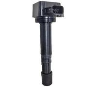 Bobina di accensione HELLA 5DA 358 000-451