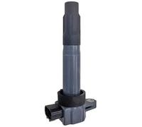 Bobina di accensione cavità candela 5DA 358 000-481 HELLA per FIAT SUZUKI