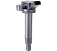 Bobina di accensione HELLA 5DA 358 057-121