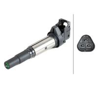 Bobina di accensione HELLA 5DA 358 057-391