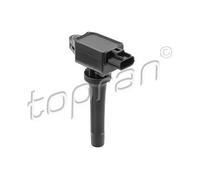 Bobina di accensione cavità candela 601 574 TOPRAN per MAZDA 3 CX-5 6 Tre volumi