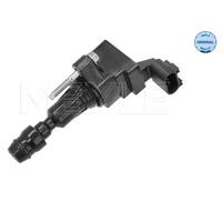 MEYLE Bobina d'accensione