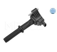 Meyle 614 885 0030 Bobina Accensione per Opel Astra K SPORTS Tourer Karl