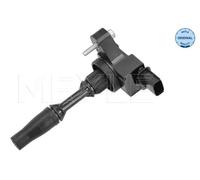 Meyle 614 885 0033 Bobina Accensione per Opel Insignia A Country Tourer