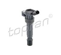 Bobina di accensione cavità candela 821 495 TOPRAN per HYUNDAI KIA