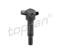 Bobina di accensione cavità candela 821 720 TOPRAN per HYUNDAI KIA