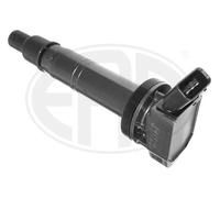 Bobina di accensione cavità candela 880255 ERA per TOYOTA LEXUS
