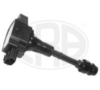 4 x Bobina d'accensione ERA per INFIRivettoI, NISSAN, RENAULT ALTIMA, CUBE, FX