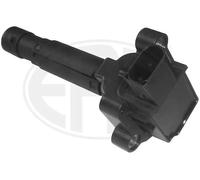 ERA 880453A Bobina d'accensione