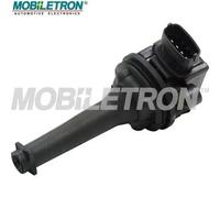 Bobina di accensione cavità candela CE-129 MOBILETRON per VOLVO S70 V70 I S60 I